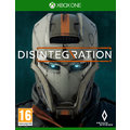 Disintegration (Xbox ONE)