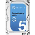 Seagate Surveillance - 5TB_293728187