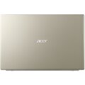 Acer Swift 1 (SF114-33), zlatá_112032465