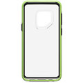 LifeProof SLAM odolné pouzdro pro Samsung S9, černo - zelené_1941753923