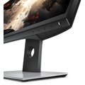 Dell S2716DG - LED monitor 27&quot;_702770499