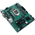 ASUS PRO H410M-C/CSM - Intel H410_1697296323