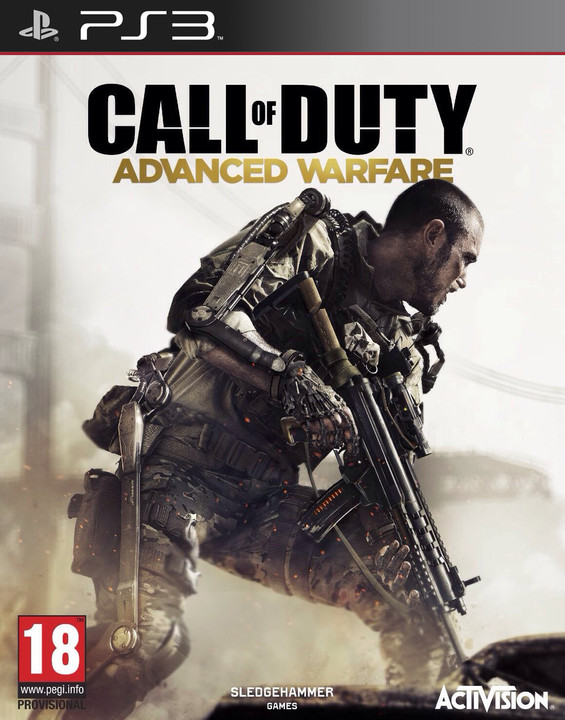 Call of Duty: Advanced Warfare (PS3)_1056919102