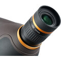 Levenhuk Blaze PRO 60 Spotting, 60mm, 20-60x_910054590