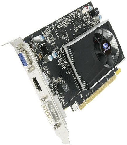 Sapphire R7 240 1GB DDR3 WITH BOOST_1441050196