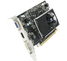 Sapphire R7 240 1GB DDR3 WITH BOOST_1441050196
