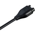 Tactical USB nabíjecí kabel pro Garmin Fenix 5/6, Approach S60, Vivoactive 3 (EU Blister)