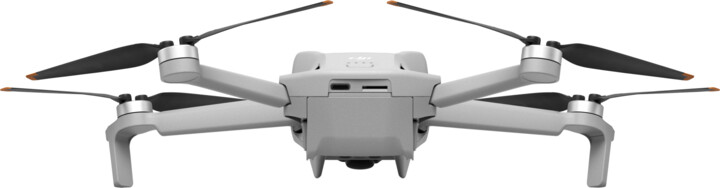 DJI Mini 3 (Drone Only)_2038580608