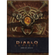 Kniha Diablo Bestiary - The Book of Lorath_1528469360