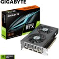 GIGABYTE GeForce RTX 3050 EAGLE OC 6G, 6GB GDDR6_988908696