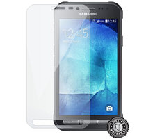 Screenshield ochrana displeje Tempered Glass pro Samsung Galaxy Xcover 3_412603976
