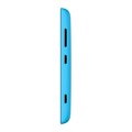 Nokia Lumia 520, modrá_1189140636