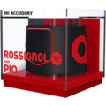 PIQ lyžařská sada Rossignol pro PIQ univerzální sportovní senzor