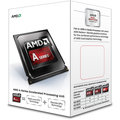 AMD Richland A4-4020_160935167