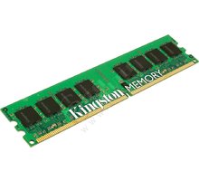 Kingston Value 2GB DDR2 800 (KVR800D2N5/2G)_1247002559