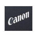 Canon LEGRIA FS200 - videokamera pro celou rodinu
