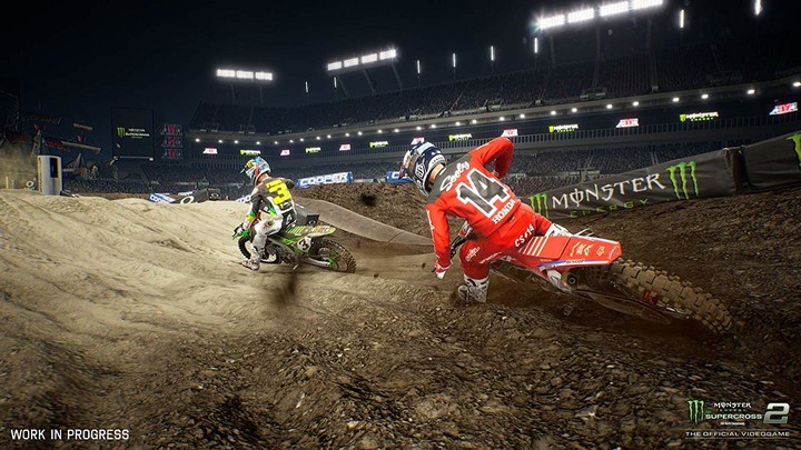 Monster Energy Supercross – The Official Videogame 2 (Xbox ONE)_1462902618