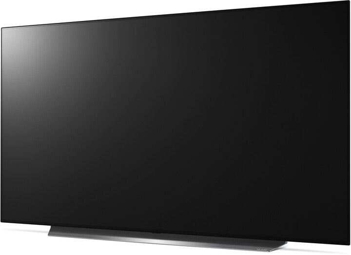 LG OLED65C9PLA - 164cm_887490375