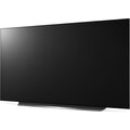 LG OLED65C9PLA - 164cm_887490375