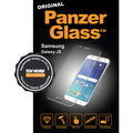 PanzerGlass ochranné sklo na displej pro Samsung Galaxy J5_1889241544