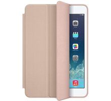 Apple Smart Case pro iPad mini, béžová_667007297