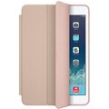 Apple Smart Case pro iPad mini, béžová_667007297