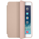 Apple Smart Case pro iPad mini, béžová