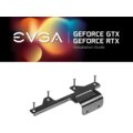 EVGA GeForce RTX 3080 XC3 ULTRA GAMING, LHR, 10GB GDDR6X_1279835413
