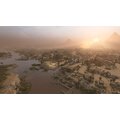 Total War: PHARAOH - Limitovaná edice (PC)_2021493046