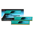 GEIL EVO LEGGERA Low Profile 16GB (2x8GB) DDR3 1600_1404181988