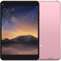 Xiaomi MiPad 2 - 16GB, růžová_838685114