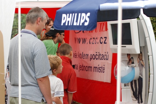Omlouváme se, popis obrázku chybí.