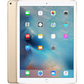 APPLE iPad Pro, 128GB, Wi-Fi, zlatá