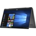 Dell XPS 13 (9365) Touch, černá_237649432