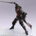 Figurka Final Fantasy XVI - Clive Rosfield_2006464010