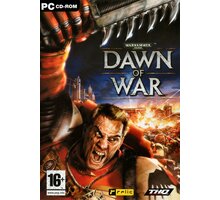 Warhammer 40 000: Dawn of War (XKH)_1094420187