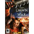 Warhammer 40 000: Dawn of War (XKH)