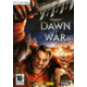 Warhammer 40 000: Dawn of War (XKH)