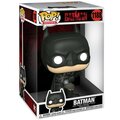 Figurka Funko POP! The Batman - Batman, 25 cm_1323108576