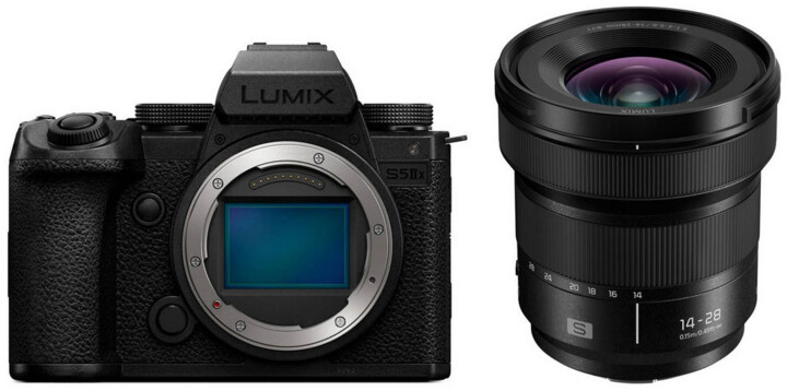 Panasonic Lumix S5M2X + Lumix S 14-28 mm F4.0-5.6_1852303023