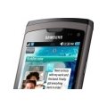 Samsung Wave II – zdatná konkurence pro iPhone 4