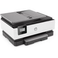 HP Officejet Pro 8013 multifunkční inkoustová tiskárna, A4, barevný tisk, Wi-Fi_574687202