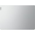 Lenovo IdeaPad 5 Pro 16ARH7, šedá_108798382
