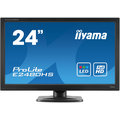 iiyama ProLite E2480HS - LED monitor 24&quot;_740263212