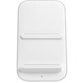 OnePlus nabíječka Warp Charge 30, bezdrátová, 30W, bílá_1533074144