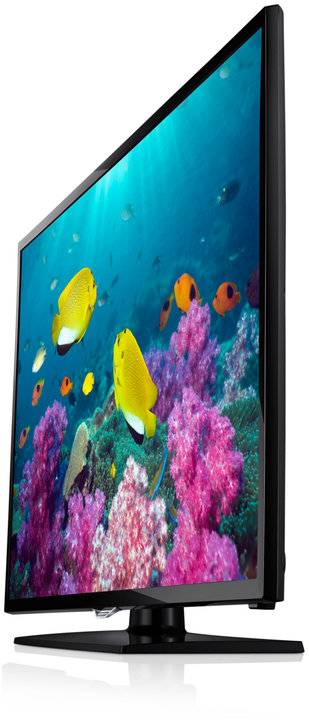 Samsung UE42F5300 - LED televize 42&quot;_459254451