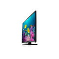 Samsung UE32F5300 - LED televize 32&quot;_1945003351