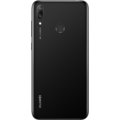 Huawei Y7 2019, 3GB/32GB, Black_619056357