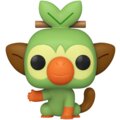 Figurka Funko POP! Pokémon - Grookey (Games 957)