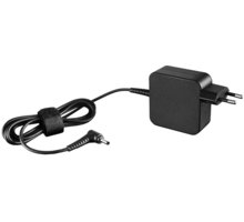 Lenovo CONS 45W Wall Mount AC Adapter_839293556